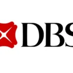 dbs-bank-amplifies-youth-talent-investment-amidst-ai-transformation-projecting-1600-new-hires-by-2026