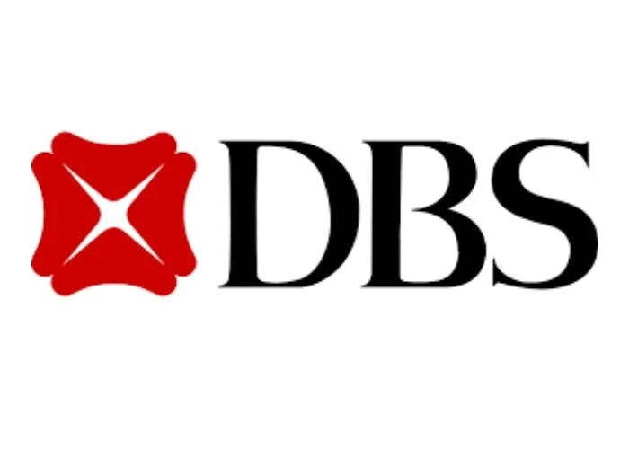 dbs-bank-amplifies-youth-talent-investment-amidst-ai-transformation-projecting-1600-new-hires-by-2026
