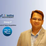 deep-p-appointed-head-of-talent-acquisition-at-rebit-bringing-extensive-bfsi-and-it-recruitment-expertise