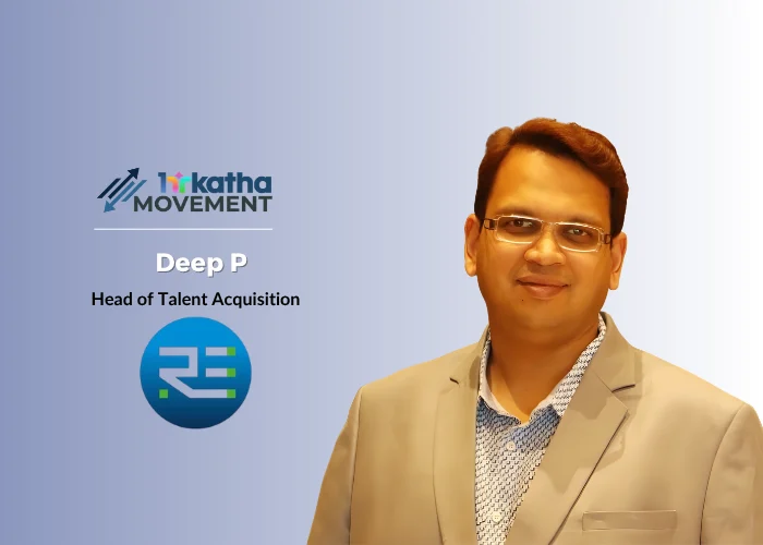 deep-p-appointed-head-of-talent-acquisition-at-rebit-bringing-extensive-bfsi-and-it-recruitment-expertise