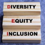dei-training-a-comprehensive-guide-for-inclusive-organizations