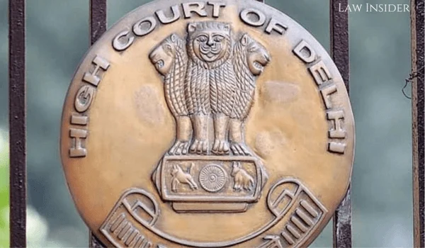 delhi-high-court-redefines-employee-status-for-piece-rate-workers-mandates-payment-after-decades-long-dispute