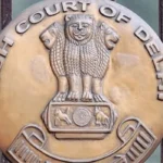 delhi-high-court-upholds-compulsory-retirement-of-iaf-civilian-for-financial-irregularities-and-forgery-rejecting-union-activity-as-a-shield