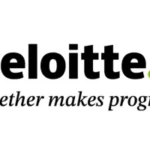 deloitte-experts-to-unveil-crucial-human-capital-strategies-for-mid-market-growth-in-upcoming-webcast