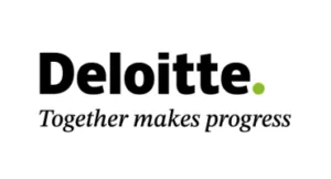 deloitte-experts-to-unveil-crucial-human-capital-strategies-for-mid-market-growth-in-upcoming-webcast