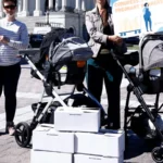 democratic-senators-raise-alarm-over-potential-erosion-of-pregnant-workers-fairness-act-protections-for-fertility-treatments