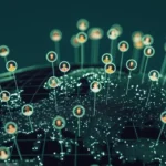 distributed-work-insights-for-success-with-nadia-vatalidis-tony-jamous-and-sophie-wade