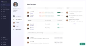 driving-authentic-workplace-change-the-evolving-landscape-of-employee-survey-tools