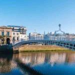 dublin-security-firm-ordered-to-pay-over-e9000-for-race-discrimination-and-systemic-wage-violations-against-vulnerable-workers