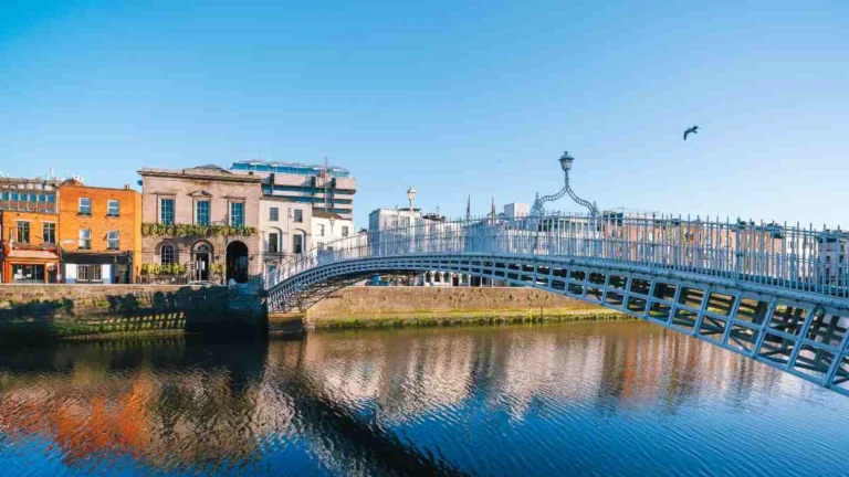 dublin-security-firm-ordered-to-pay-over-e9000-for-race-discrimination-and-systemic-wage-violations-against-vulnerable-workers