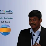 edwin-sudhakar-returns-to-saksoft-as-senior-vice-president-talent-marking-a-strategic-reappointment-in-the-digital-engineering-sector