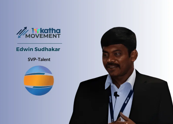 edwin-sudhakar-returns-to-saksoft-as-senior-vice-president-talent-marking-a-strategic-reappointment-in-the-digital-engineering-sector