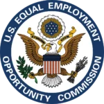 eeoc-proposes-major-shift-in-federal-workforce-reporting-by-moving-to-rescind-mandatory-eeo-1-demographic-disclosures