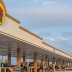 eeoc-sues-buc-ees-over-alleged-disability-discrimination-citing-employer-inflexible-thinking