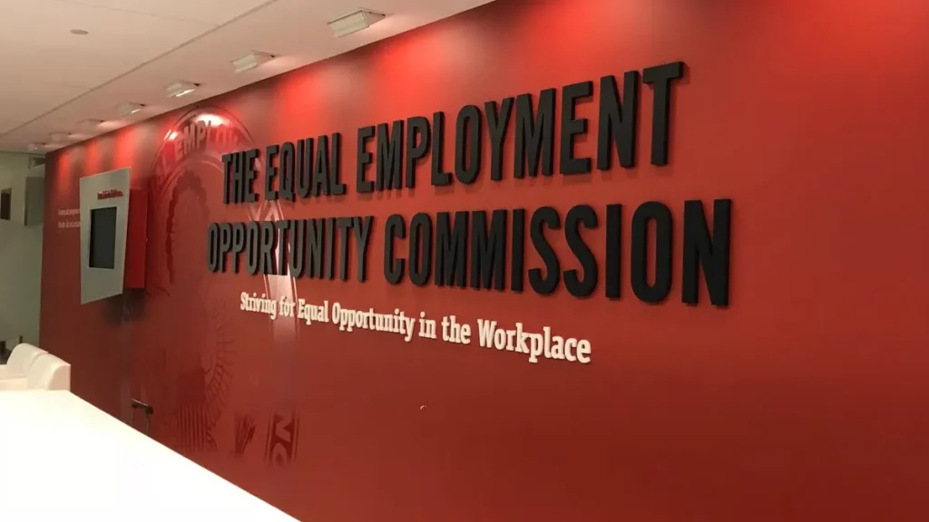 eeoc-sues-contractor-over-alleged-national-origin-discrimination-and-retaliation-against-american-worker
