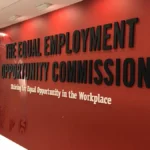 eeoc-sues-contractor-over-alleged-national-origin-discrimination-and-retaliation-against-american-worker