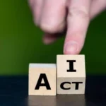 effective-learning-design-for-the-eu-ai-act-moving-beyond-compliance-to-capability