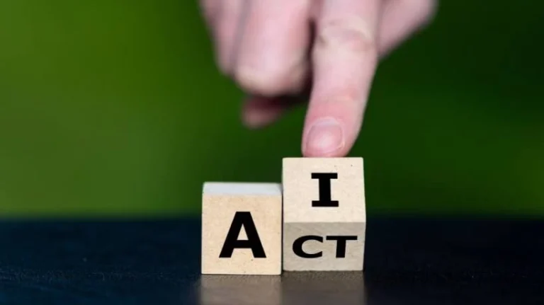 effective-learning-design-for-the-eu-ai-act-moving-beyond-compliance-to-capability