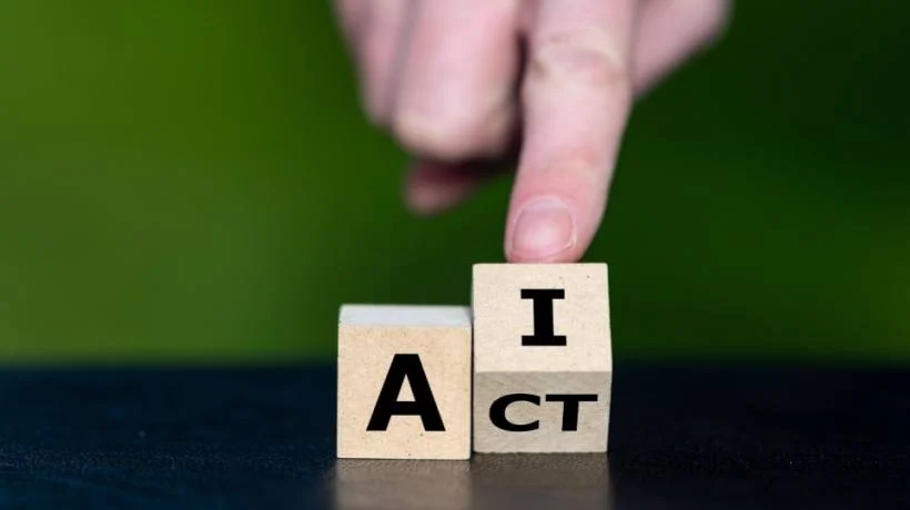 effective-learning-design-for-the-eu-ai-act-moving-beyond-compliance-to-capability