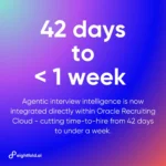 eightfold-ai-and-oracle-revolutionize-enterprise-hiring-with-integrated-agentic-interview-intelligence-1