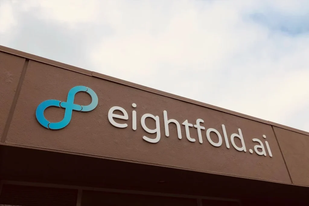 eightfold-ai-recognized-as-a-visionary-in-2026-gartner-magic-quadrant-for-talent-acquisition-suites