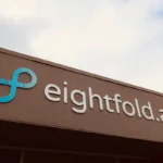 eightfold-ai-recognized-as-a-visionary-in-2026-gartner-magic-quadrant-for-talent-acquisition-suites