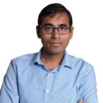 eightfold-ai-unveils-talentforge-empowering-organizations-to-build-custom-talent-intelligence-applications
