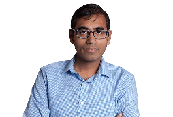 eightfold-ai-unveils-talentforge-empowering-organizations-to-build-custom-talent-intelligence-applications