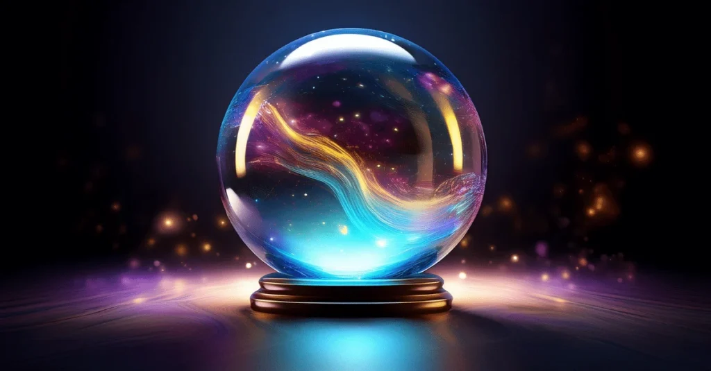 eightfold-named-a-visionary-in-the-2026-gartner-magic-quadrant-for-talent-acquisition-recruiting-suites