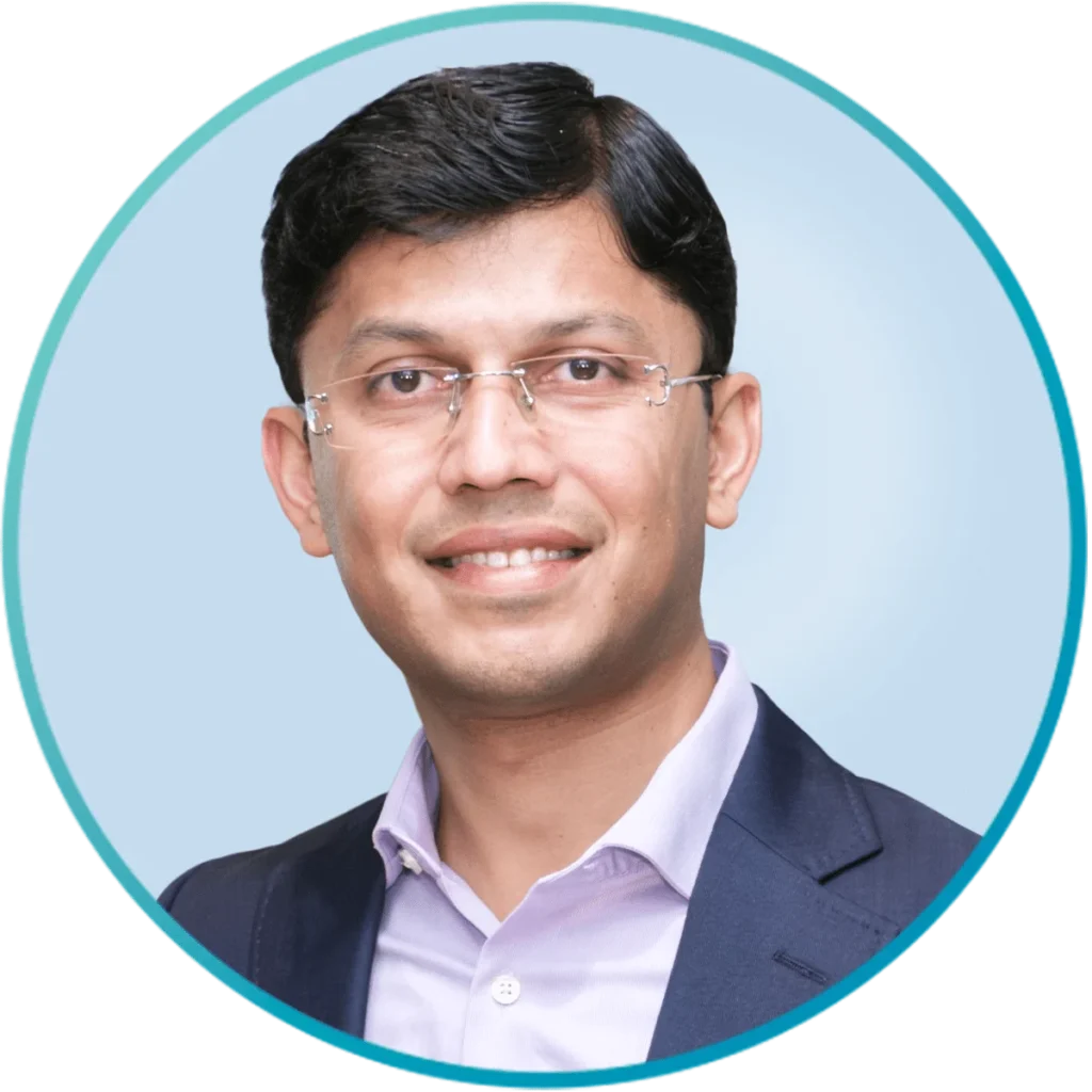 eightfold-unveils-the-infinite-workforce-vision-with-three-foundational-ai-capabilities