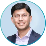 eightfold-unveils-the-infinite-workforce-vision-with-three-foundational-ai-capabilities