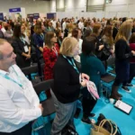 employee-benefits-live-2026-registration-opens-europes-premier-hr-event-poised-to-redefine-workplace-strategies-amid-evolving-global-dynamics