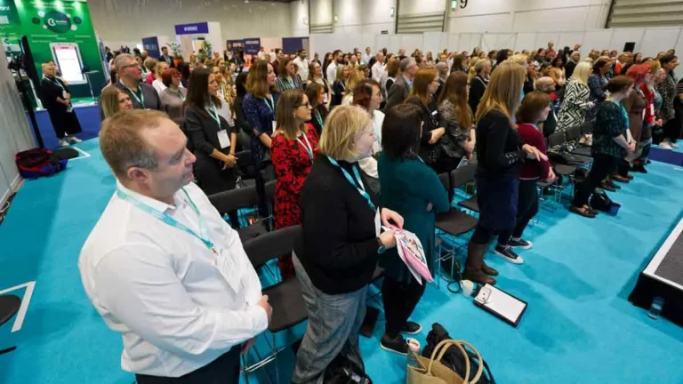 employee-benefits-live-2026-registration-opens-europes-premier-hr-event-poised-to-redefine-workplace-strategies-amid-evolving-global-dynamics