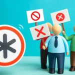 employee-benefits-the-true-litmus-test-for-dei-commitment