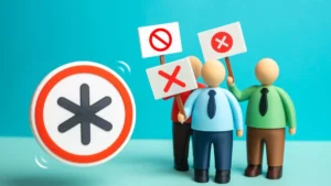 employee-benefits-the-true-litmus-test-for-dei-commitment