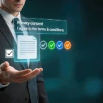 employee-data-trust-the-consequential-leadership-frontier-for-evolving-hr