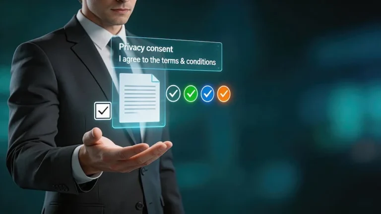 employee-data-trust-the-consequential-leadership-frontier-for-evolving-hr