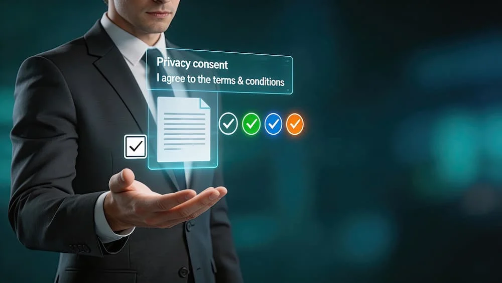 employee-data-trust-the-consequential-leadership-frontier-for-evolving-hr
