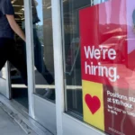 employee-disillusionment-grows-as-companies-fail-to-uphold-stated-values-impacting-talent-and-culture