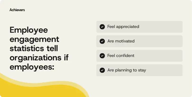 employee-engagement-in-2026-an-expensive-liability-rather-than-a-declining-trend