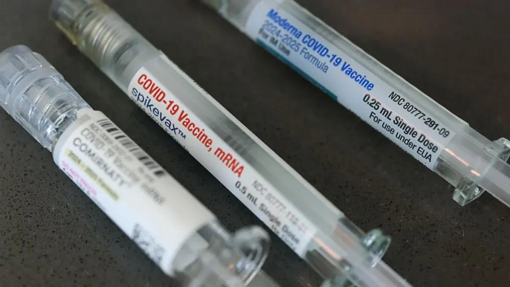 employer-to-pay-4-25m-to-settle-claims-it-failed-to-consider-vaccine-exemptions