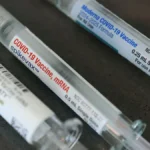 employer-to-pay-4-25m-to-settle-claims-it-failed-to-consider-vaccine-exemptions