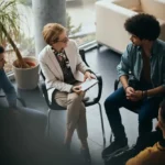 employers-failing-to-ensure-mental-health-parity-in-carve-out-benefit-plans-federal-report-reveals