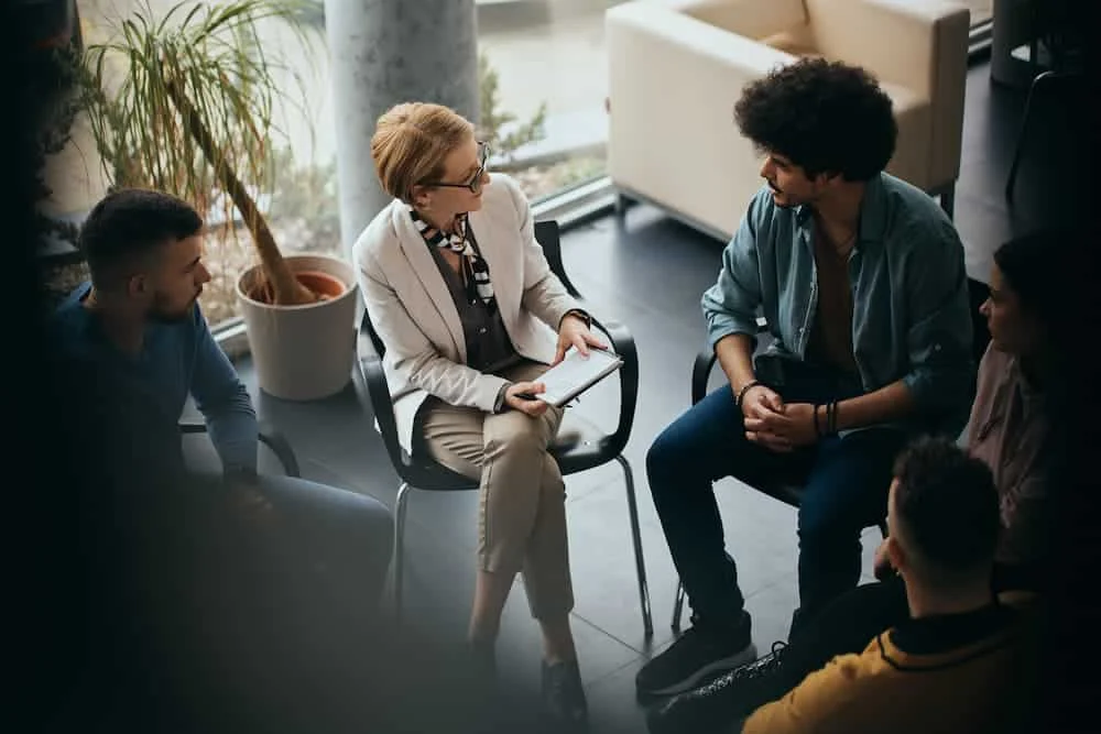 employers-failing-to-ensure-mental-health-parity-in-carve-out-benefit-plans-federal-report-reveals