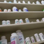 employers-overwhelmingly-favor-rebate-free-drug-pricing-models-for-enhanced-transparency-and-predictability-survey-reveals