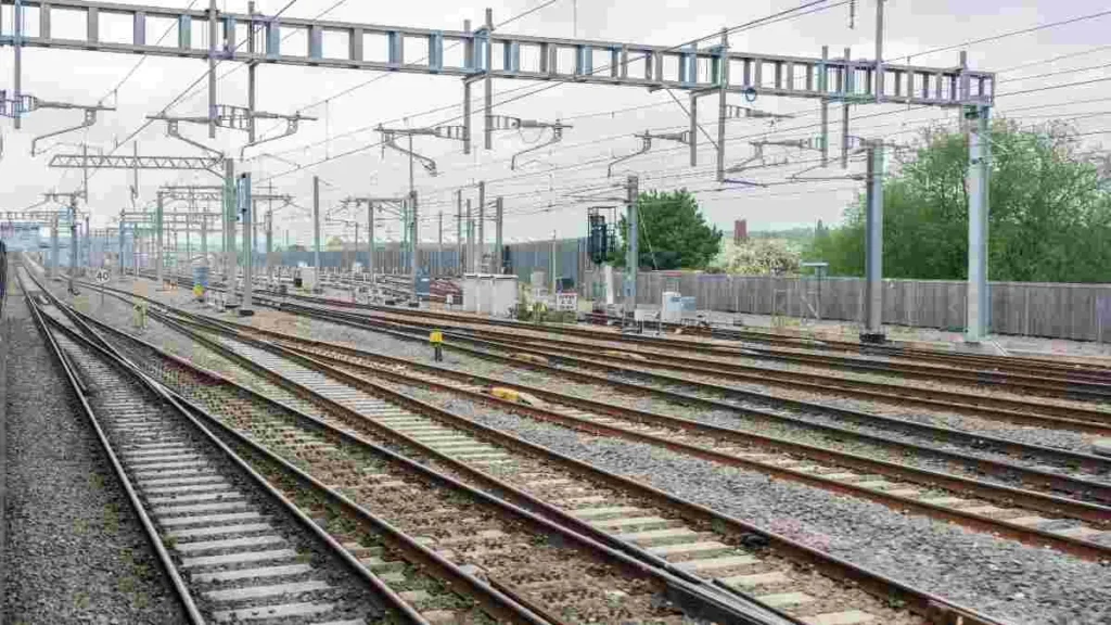 employment-appeal-tribunal-overturns-dismissal-of-disability-discrimination-claim-for-rail-worker-prescribed-medical-cannabis