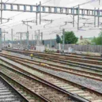 employment-appeal-tribunal-overturns-dismissal-of-disability-discrimination-claim-for-rail-worker-prescribed-medical-cannabis