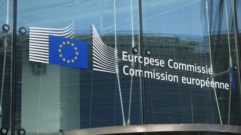 eu-pay-transparency-directive-faces-widespread-delays-as-only-two-member-states-track-for-deadline