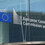 eu-pay-transparency-directive-faces-widespread-delays-as-only-two-member-states-track-for-deadline