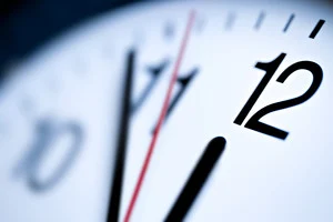 extension-of-acas-early-conciliation-period-to-twelve-weeks-marks-significant-shift-in-uk-employment-dispute-resolution-landscape
